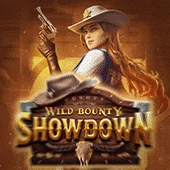2ng10 Game 02