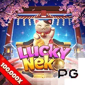 2ng10 Game 04