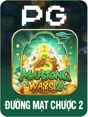 2ng10 Game 03
