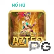 2ng10 Game 07
