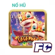2ng10 Game 14
