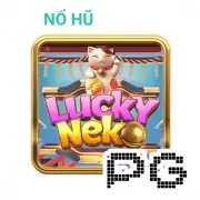 2ng10 Game 08